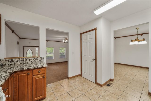 1935 Old Newport Highway, Sevierville, TN 37876