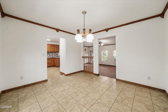 1935 Old Newport Highway, Sevierville, TN 37876