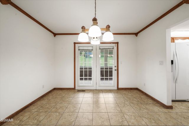 1935 Old Newport Highway, Sevierville, TN 37876