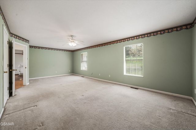 1935 Old Newport Highway, Sevierville, TN 37876