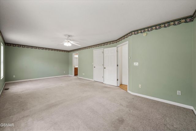 1935 Old Newport Highway, Sevierville, TN 37876