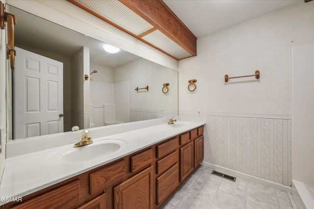 1935 Old Newport Highway, Sevierville, TN 37876