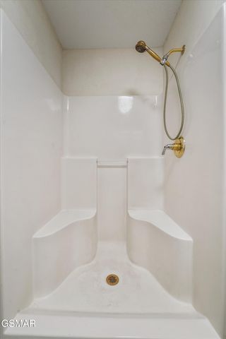 1935 Old Newport Highway, Sevierville, TN 37876