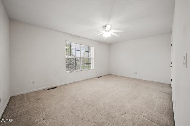 1935 Old Newport Highway, Sevierville, TN 37876