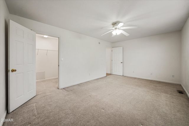 1935 Old Newport Highway, Sevierville, TN 37876