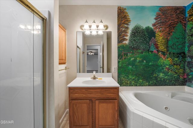 1935 Old Newport Highway, Sevierville, TN 37876