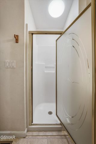 1935 Old Newport Highway, Sevierville, TN 37876