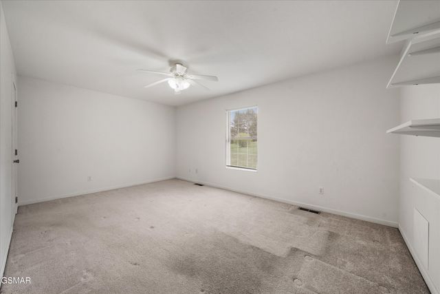 1935 Old Newport Highway, Sevierville, TN 37876