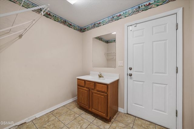 1935 Old Newport Highway, Sevierville, TN 37876