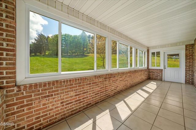 1935 Old Newport Highway, Sevierville, TN 37876