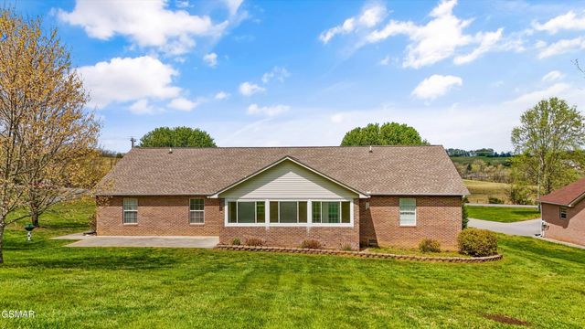 1935 Old Newport Highway, Sevierville, TN 37876