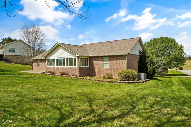 1935 Old Newport Highway, Sevierville, TN 37876