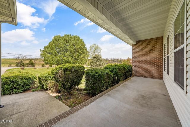 1935 Old Newport Highway, Sevierville, TN 37876