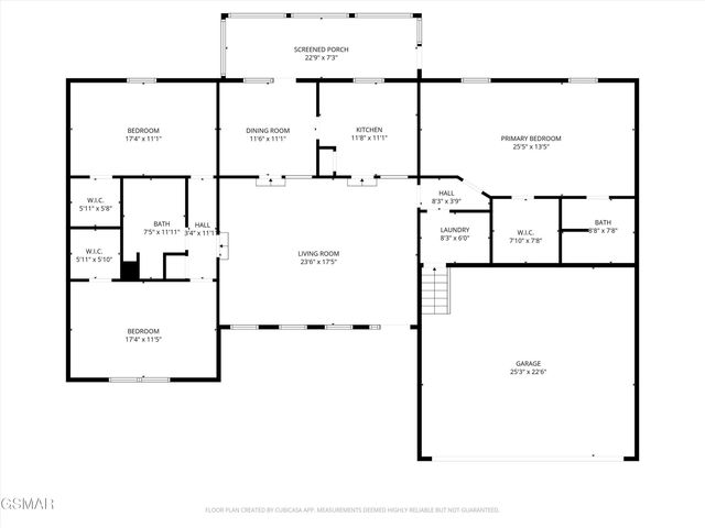 1935 Old Newport Highway, Sevierville, TN 37876