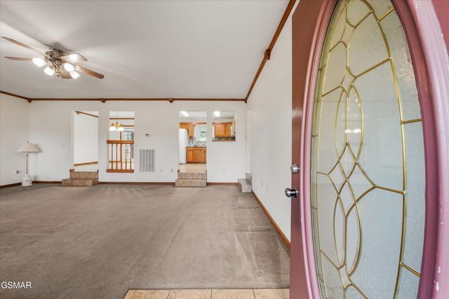 1935 Old Newport Highway, Sevierville, TN 37876