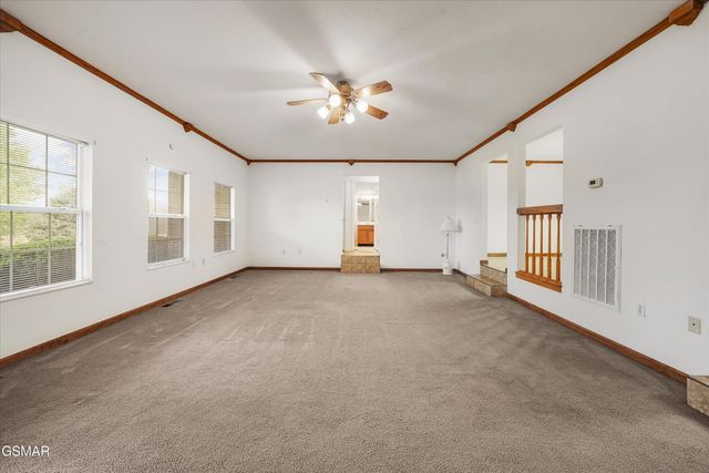 1935 Old Newport Highway, Sevierville, TN 37876