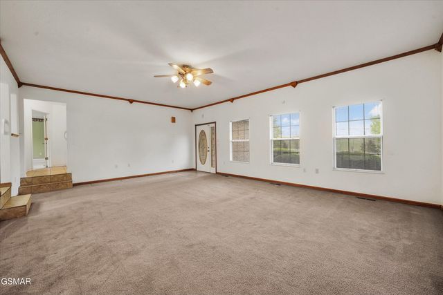 1935 Old Newport Highway, Sevierville, TN 37876