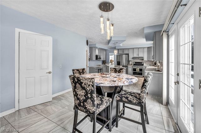 1273 Muchney Circle, Akron, OH 44312