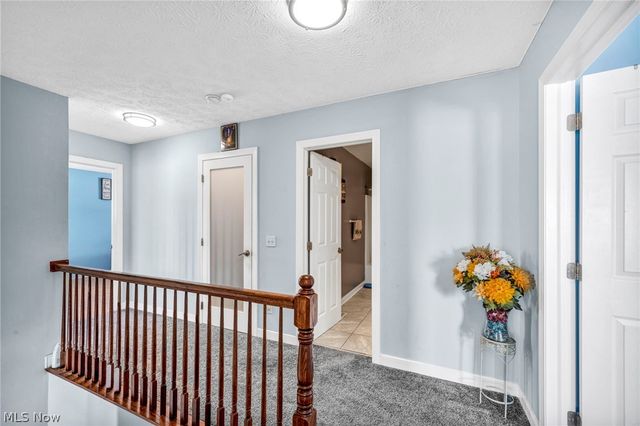 1273 Muchney Circle, Akron, OH 44312