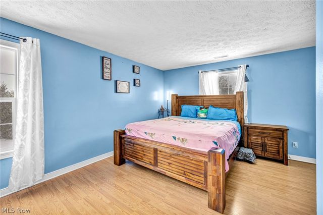 1273 Muchney Circle, Akron, OH 44312