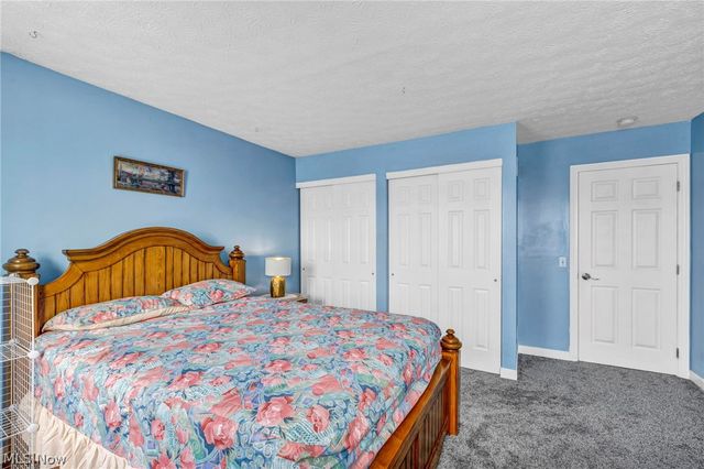 1273 Muchney Circle, Akron, OH 44312