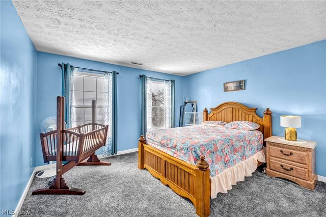 1273 Muchney Circle, Akron, OH 44312