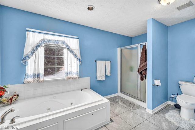 1273 Muchney Circle, Akron, OH 44312