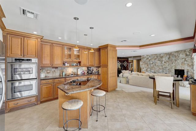 9600 Conch Shell Manor, Plantation, FL 33324