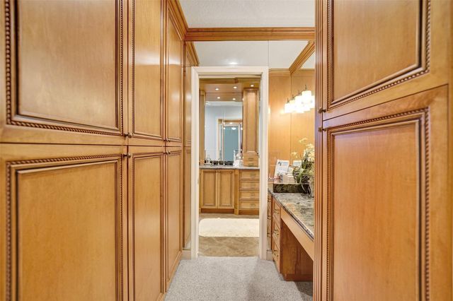 9600 Conch Shell Manor, Plantation, FL 33324