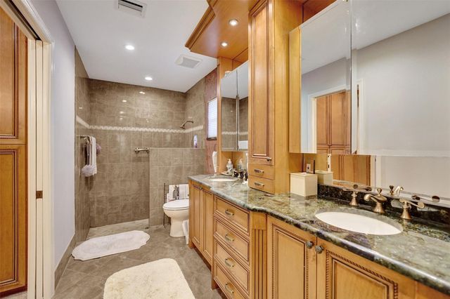 9600 Conch Shell Manor, Plantation, FL 33324