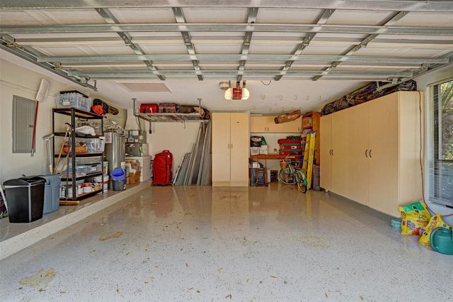 9600 Conch Shell Manor, Plantation, FL 33324