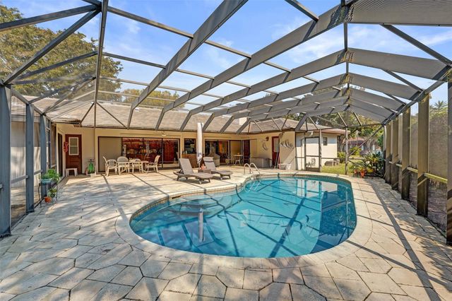 9600 Conch Shell Manor, Plantation, FL 33324