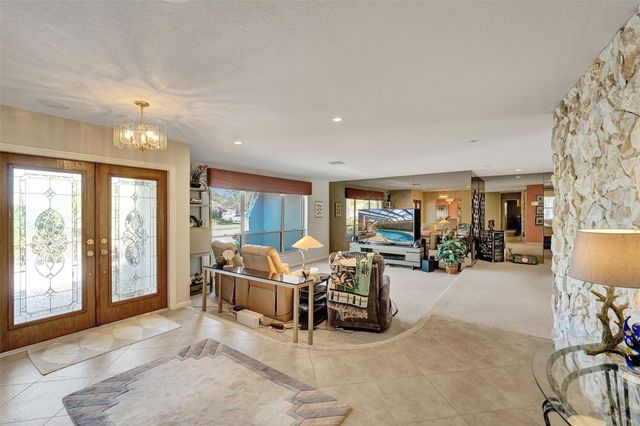 9600 Conch Shell Manor, Plantation, FL 33324