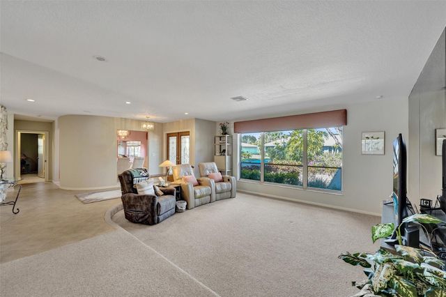 9600 Conch Shell Manor, Plantation, FL 33324