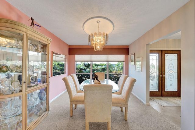 9600 Conch Shell Manor, Plantation, FL 33324