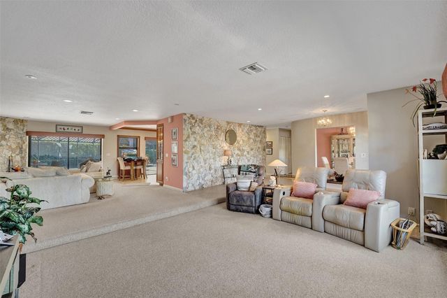 9600 Conch Shell Manor, Plantation, FL 33324