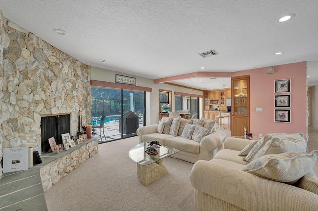 9600 Conch Shell Manor, Plantation, FL 33324