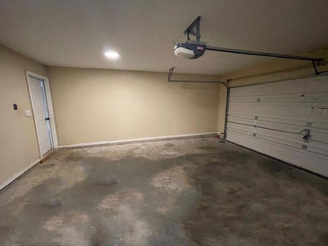 81 Summer Creek Drive, Dallas, GA 30157