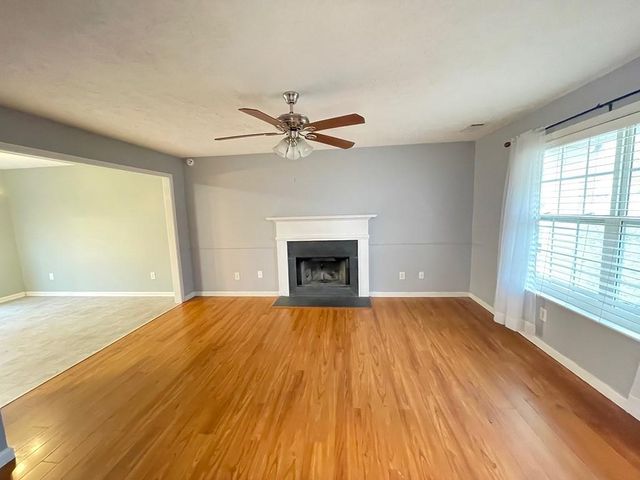 81 Summer Creek Drive, Dallas, GA 30157