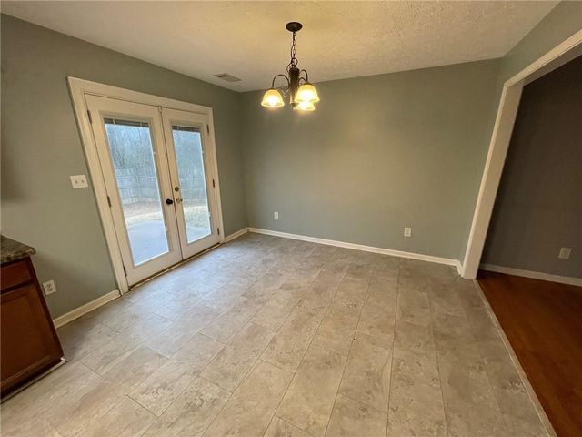 81 Summer Creek Drive, Dallas, GA 30157