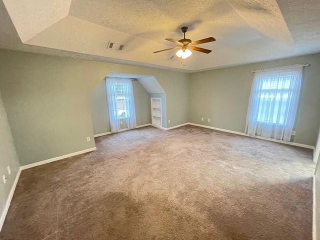 81 Summer Creek Drive, Dallas, GA 30157