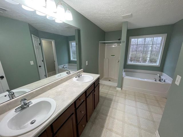 81 Summer Creek Drive, Dallas, GA 30157