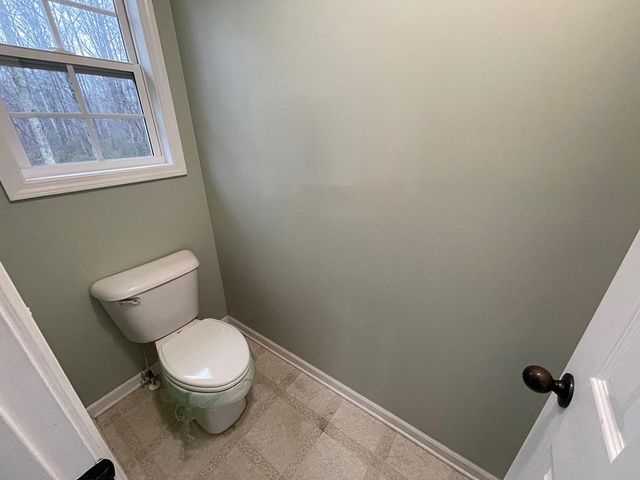 81 Summer Creek Drive, Dallas, GA 30157