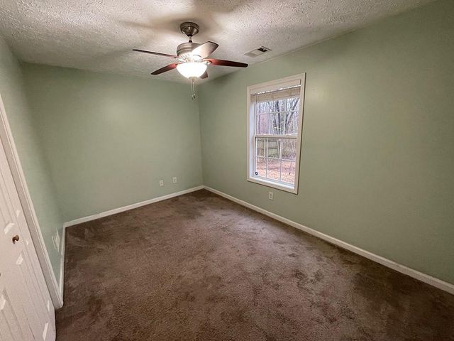 81 Summer Creek Drive, Dallas, GA 30157