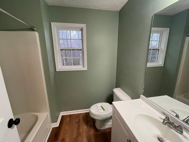 81 Summer Creek Drive, Dallas, GA 30157