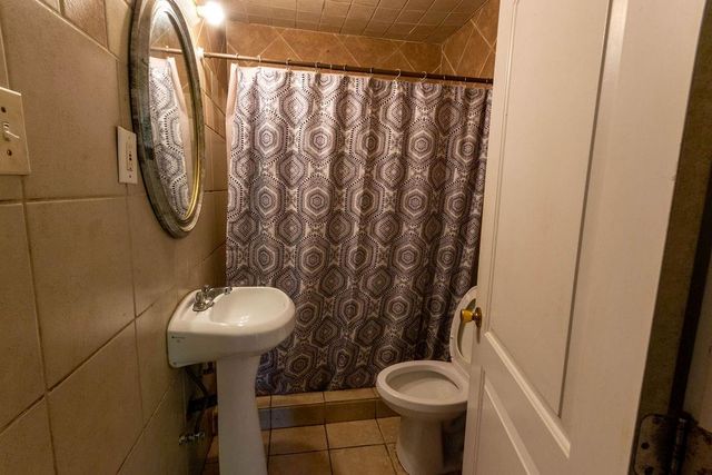 1506 Cordell Street, Houston, TX 77009