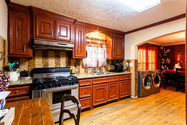 1506 Cordell Street, Houston, TX 77009