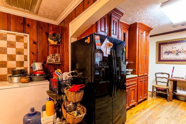 1506 Cordell Street, Houston, TX 77009