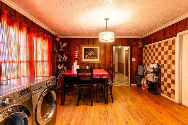 1506 Cordell Street, Houston, TX 77009