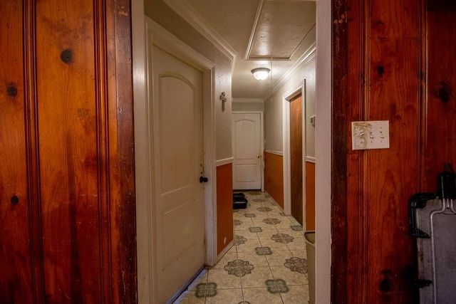 1506 Cordell Street, Houston, TX 77009